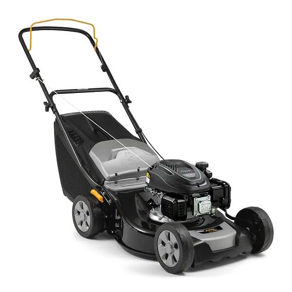 Alpina Garden AL4 46 A ST