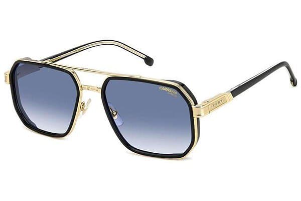 Carrera 1069/S 