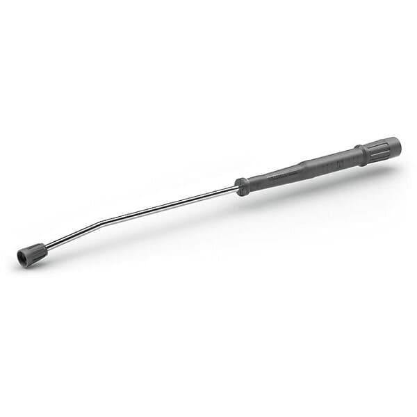 Kärcher Lance 1050 mm