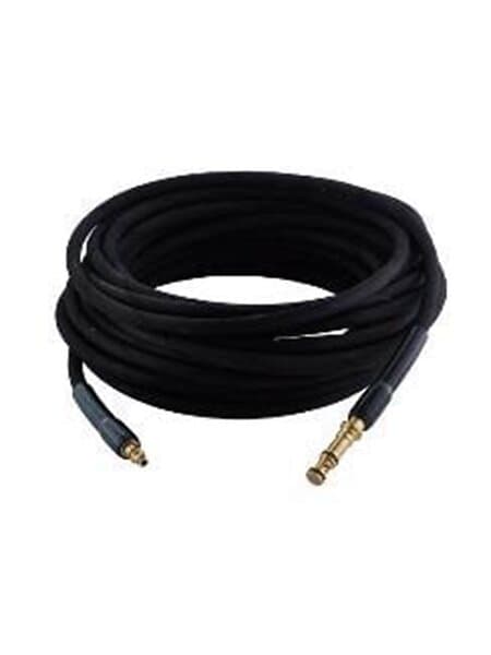 Nilfisk 15m Superflex 128500084