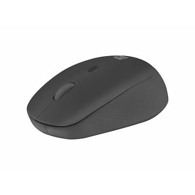 Natec Harrier 2