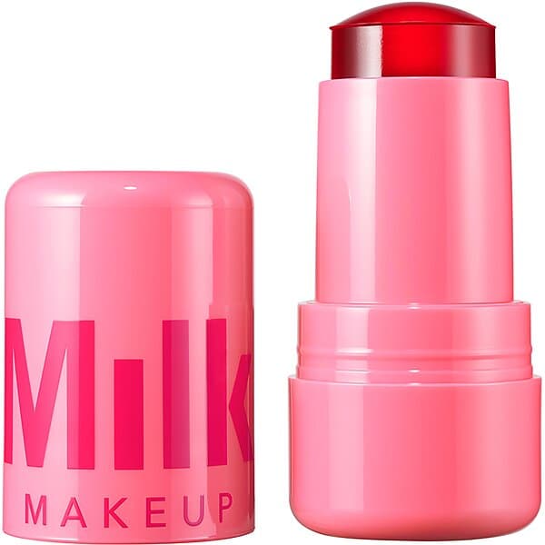 Milk Makeup Cooling Water Jelly Tint