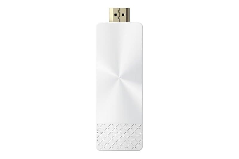 Benq Wireless HDMI Dongle QP30 4K (5A.JH328.004)