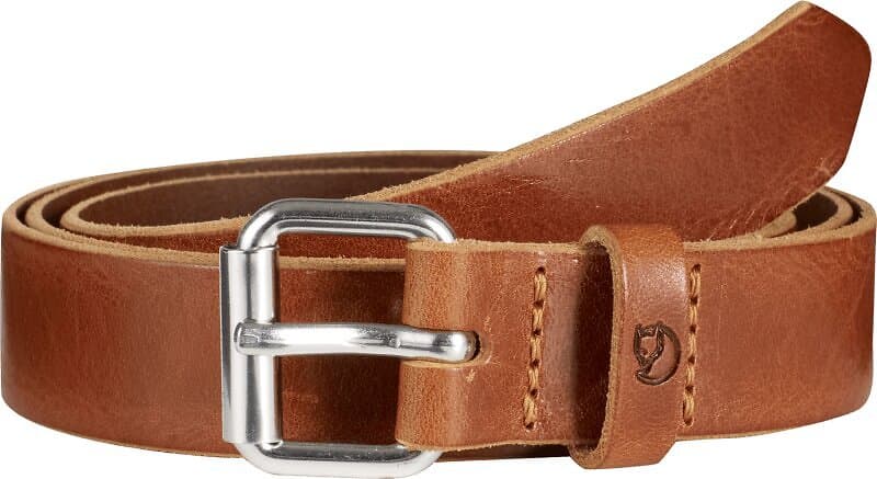 Fjällräven Sarek Belt 2,5 cm