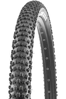 Kenda Slant Six Sport L3r Pro K1080 24´´ X 2,60 Rigid Urban Tyre Silver 24´´ x 2,60