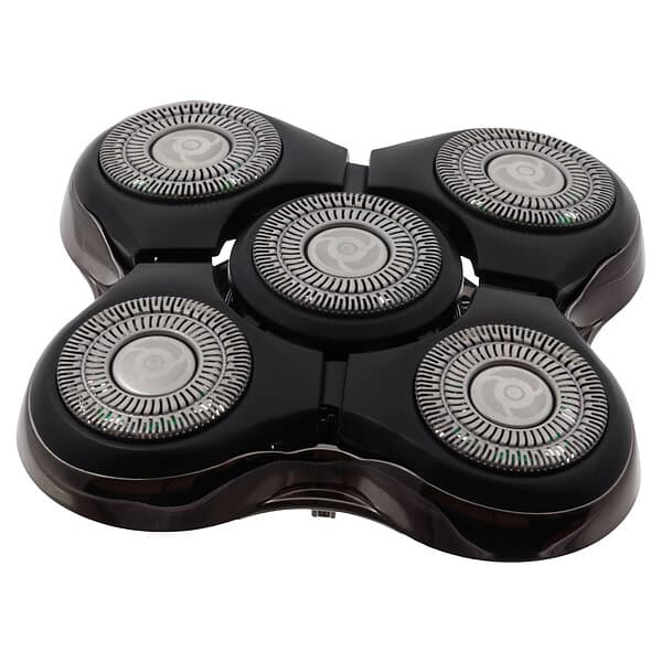 Remington Hårtrimmer Replacement shave head for XR1600