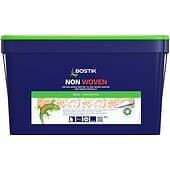 Bostik Tapetlim Non woven 15L