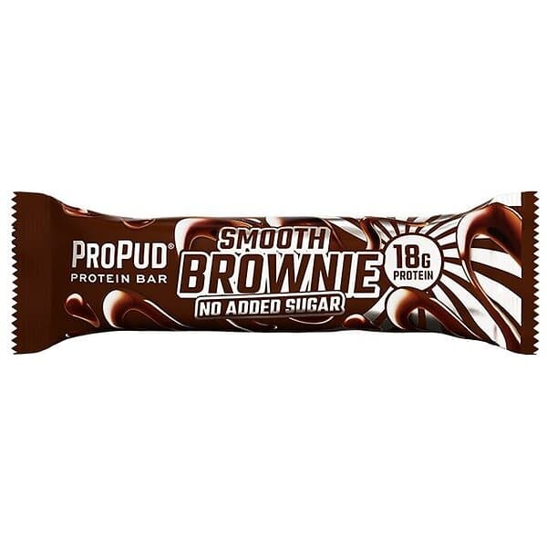 Njie Propud Proteinbar 55g