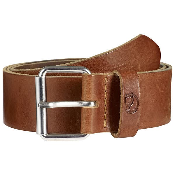 Fjällräven Singi Belt 4cm