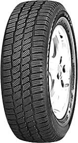 Goodride SW612 205/65 R 16 107/105T C