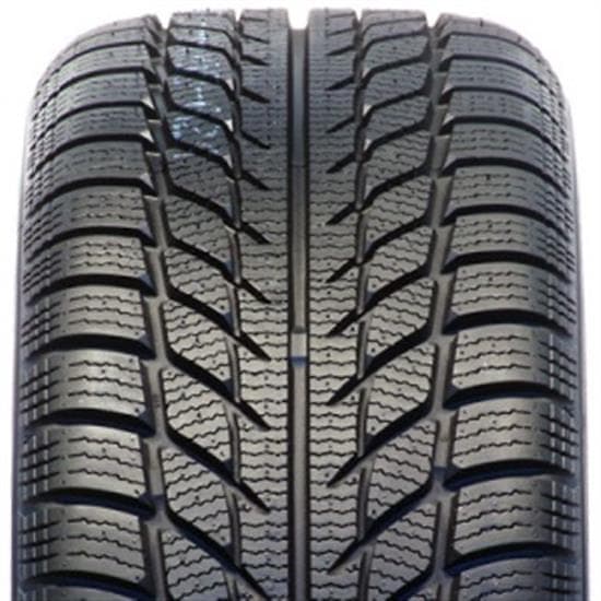 Goodride SW608 185/65 R 14 86H