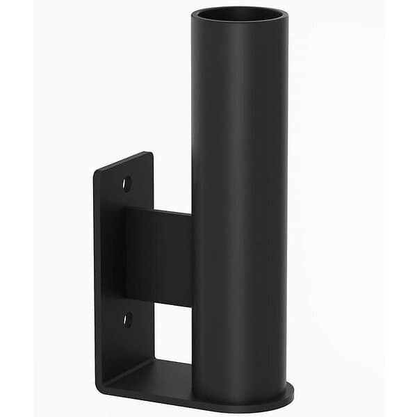 Master Fitness Träningsförvaring Upright Bar Storage Rack 70x70 Va68-509124