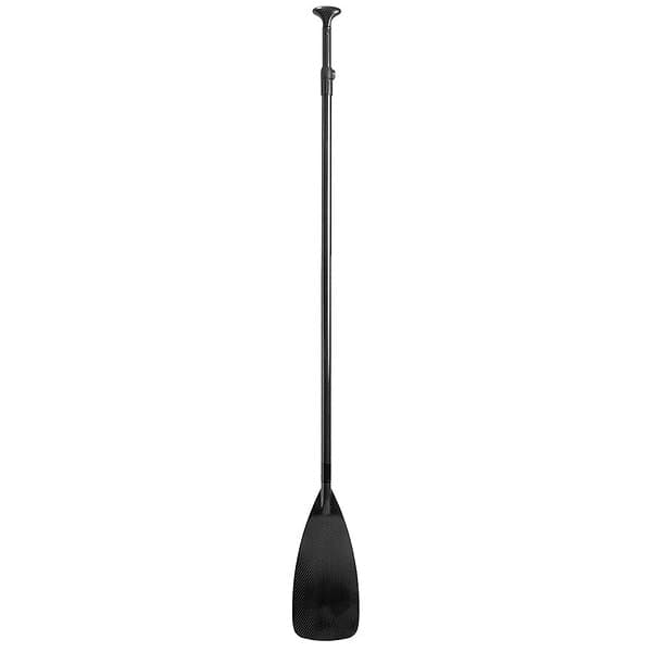 Gymstick Paddel Halfcarbon HALFCARBON PADDLE GySP-SUP-1