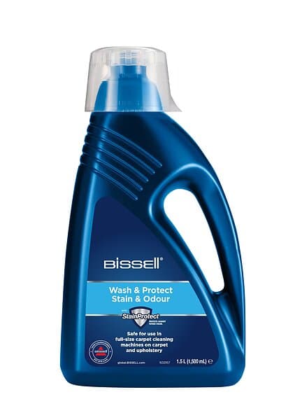 Bissell Wash & Protect 1,5l 235145