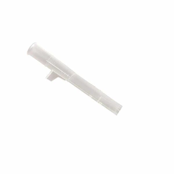 Dräger Munstycke 100-Pack För Alkotestare KID6810690 MUNSTYCKE 100-PACK 369715