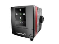 Grundfos Shuntgrupp MIXIT DYNAMIC 25-6,3 NRV L SHUNTGRUPP 99524563