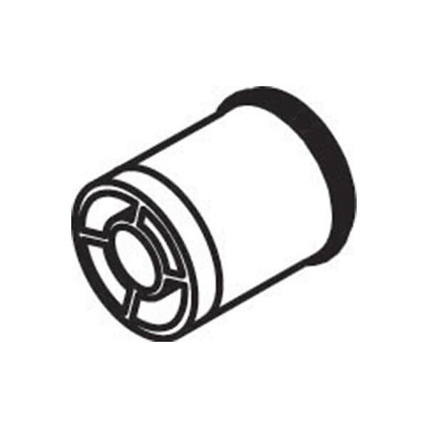Oras Backventil Till Electra 230V 105311 BACKVENTIL TILL ELECTRA