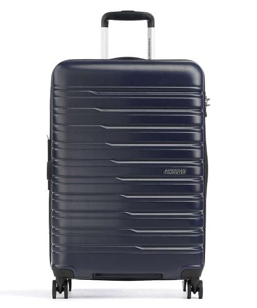 American Tourister Flashline 67cm