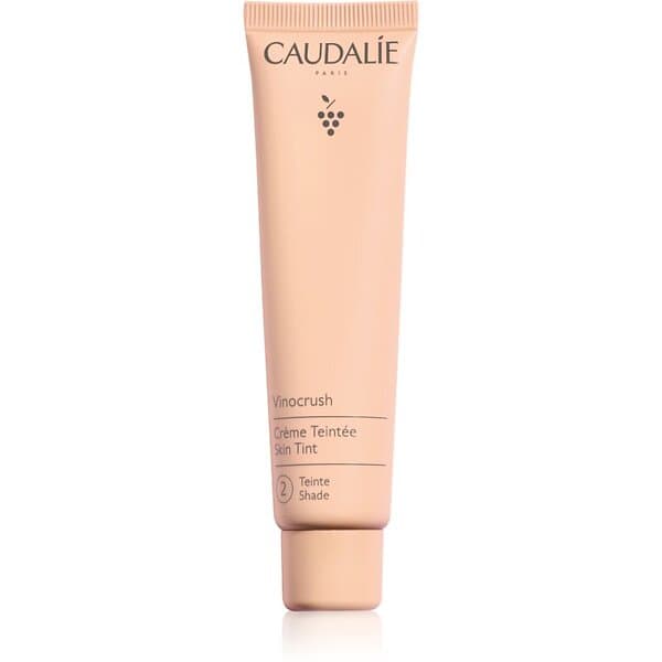 Caudalie Vinocrush Skin Tint CC Cream 30ml