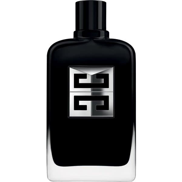 Givenchy Gentleman Society edp 200ml