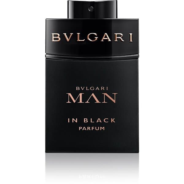 BVLGARI Man In Black Parfum edp 60ml