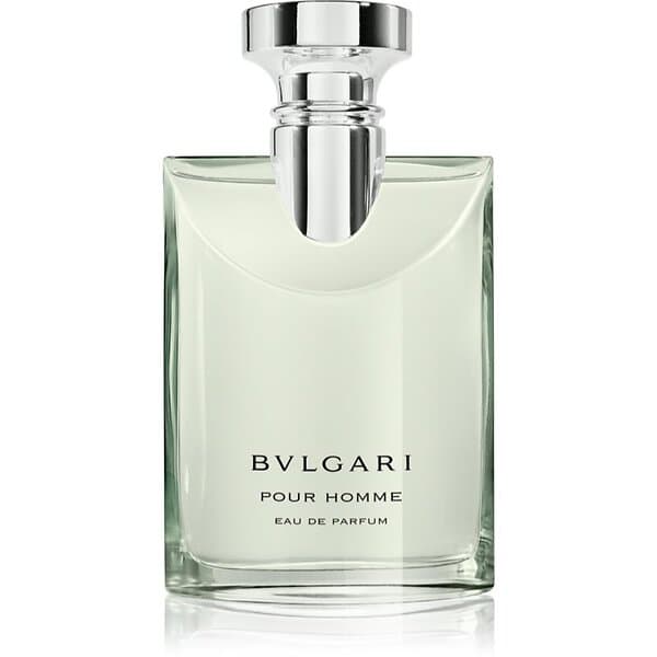 BVLGARI Pour Homme edp 100ml