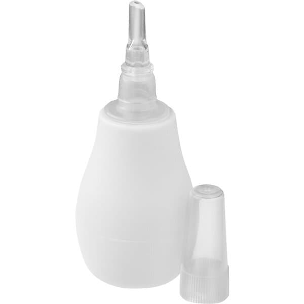 BabyOno Nasal Aspirator