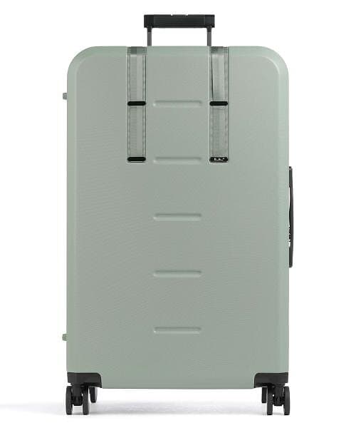 Db Ramverk L 80cm