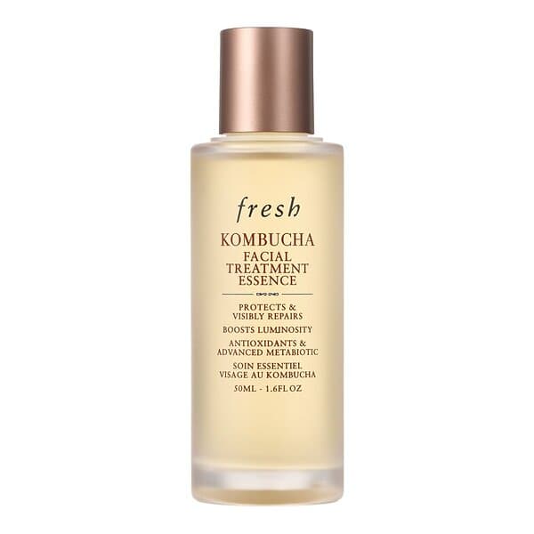 Fresh Kombucha Facial Treatment Essence 50ml