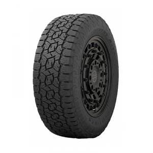 Toyo Open Country A/T III 195/80 R 15 96S