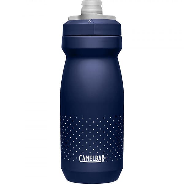 CamelBak Podium Drickflaska Navy Blue 620ml