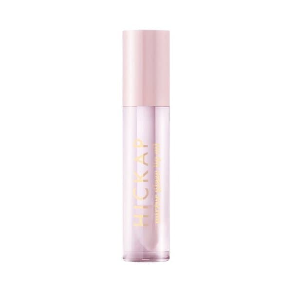 Hickap Mirror Glaze Lip Oil