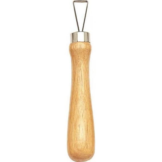 Modelleringsverkt. 13cm nr.4