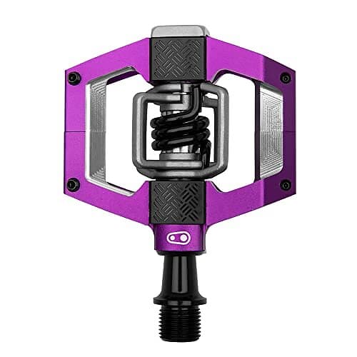 Crankbrothers Mallet Trail Pedals