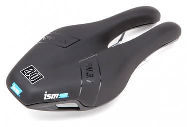 ISM Pn 3.1 Road/triathlon Saddle 120mm