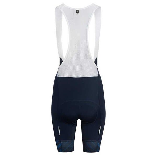 Kalas Motion Z4 Bib Shorts (Harr)