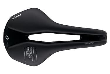 Prologo Nago R4 Pas New 24 Saddle 147mm