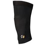 Scott Soldier Ghost Knee Guards