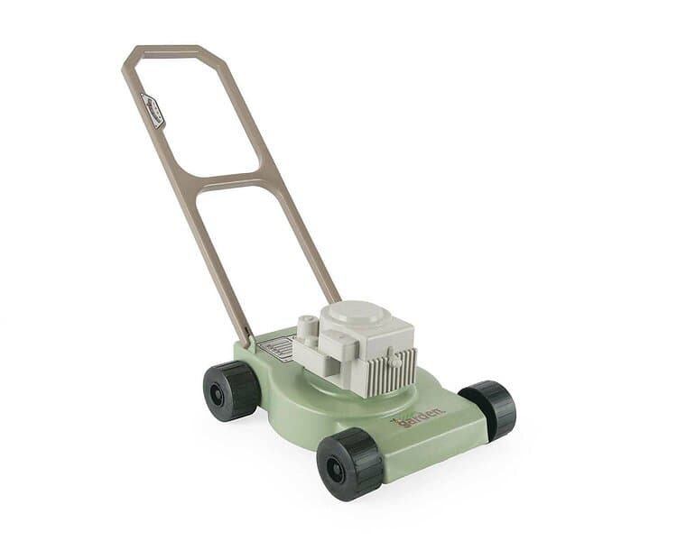 Dantoy GG Gräsklippare L:61,5cm