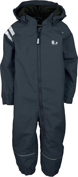 Lindberg Lingbo Skaloverall (Jr)
