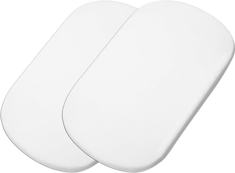 Maxi-Cosi Iora/Iora Air/Tori Lakan 2-Pack
