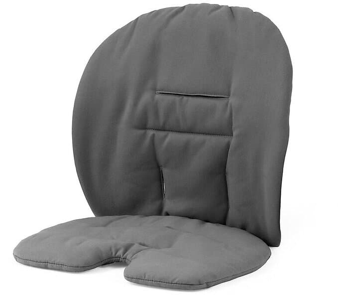 Stokke Steps Babyset Dyna