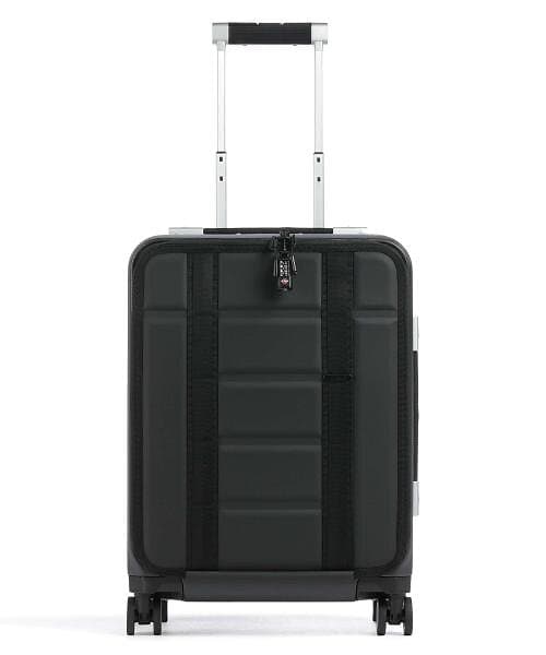 Db Ramverk Pro S Front 55cm