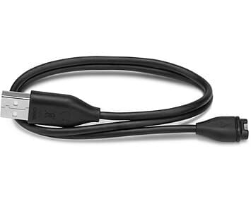 Garmin Laddnings- Och Datakabel  