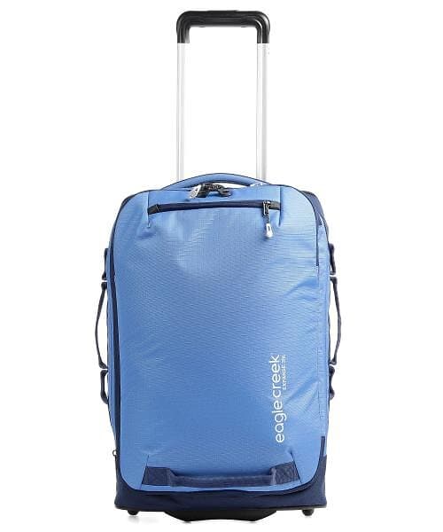 Eagle Creek Expanse Carry On 38 55cm