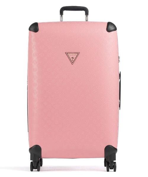 Guess Wilder 77cm