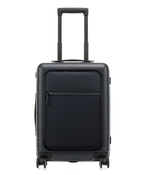 Horizn Studios M5 Smart 55cm