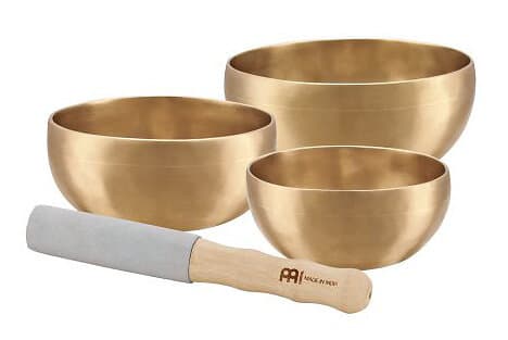 MEINL SB-U-1500