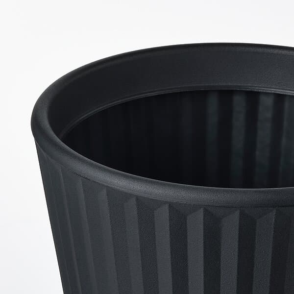 IKEA BJÖRNBAMBU kruka 32 cm
