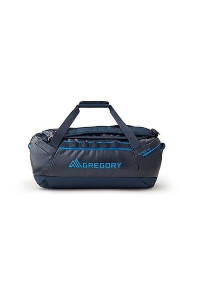 Gregory Alpaca Duffel 40L